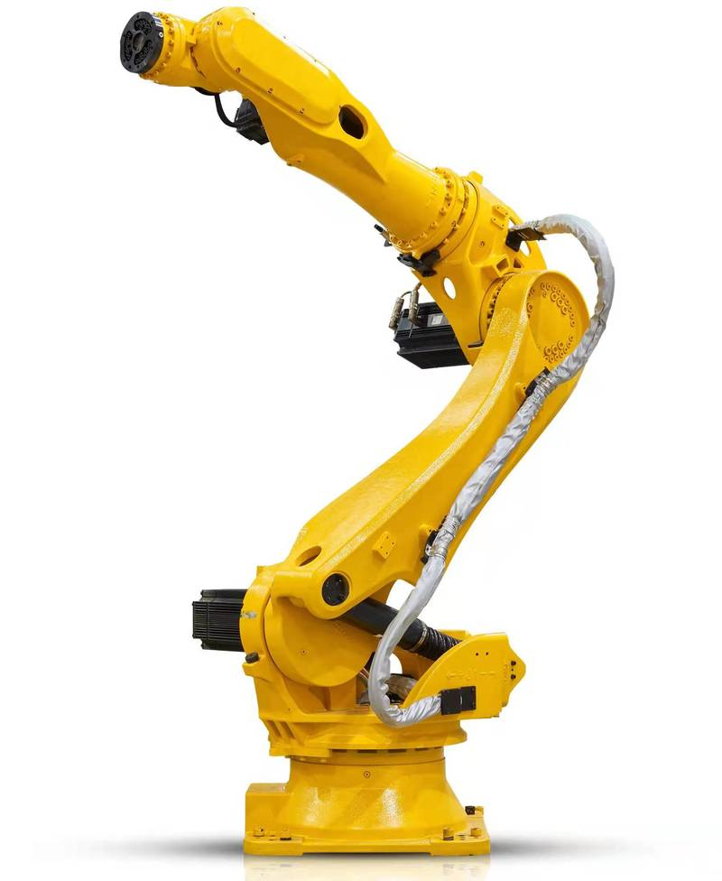 成立3年出货量全球第一，上海人形机器人企业还有这些目标