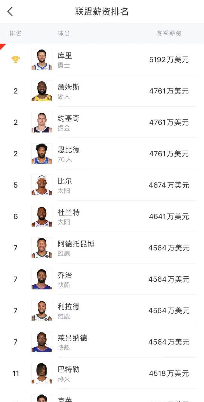 2025年巴西接收的直接投资（IDP）净值达到770亿美元，为2018年以来的最高水平