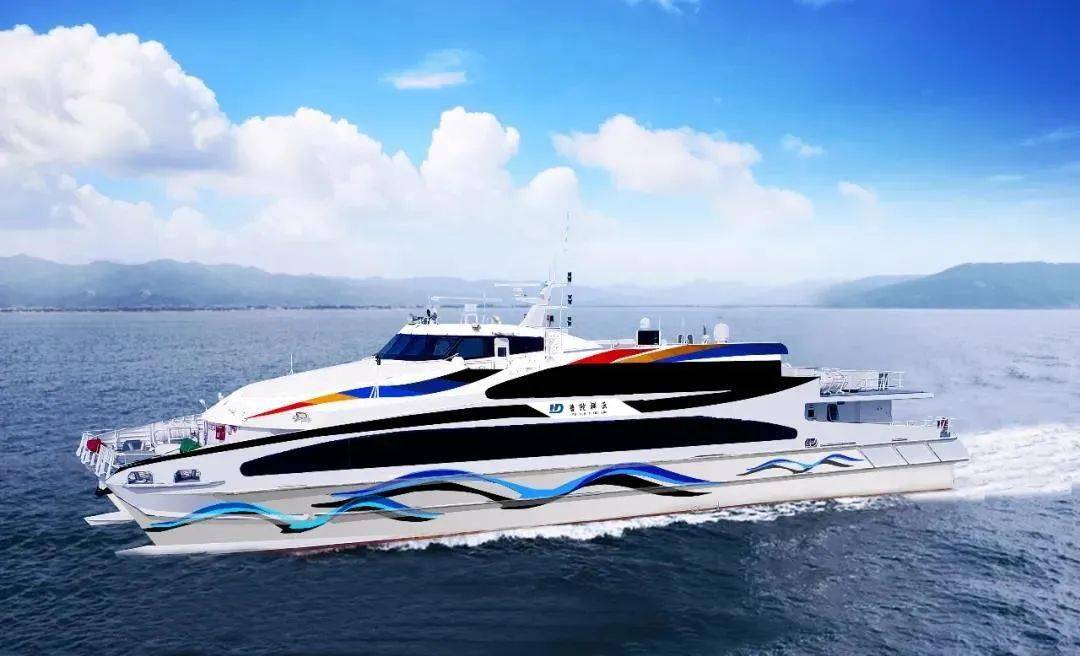 核心业务高度承压,江龙船艇预计2025年现上市首亏,股东密集减持套现