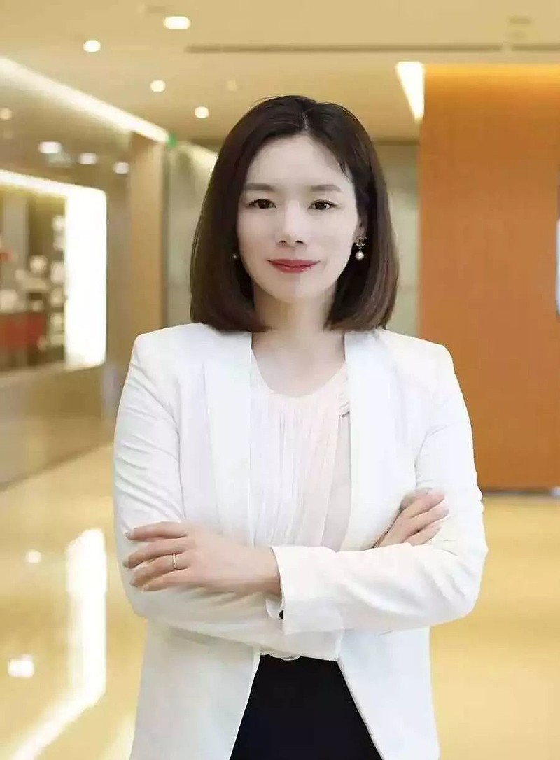 方正富邦基金乔培涛：关税纠偏 A股后续如何演绎？