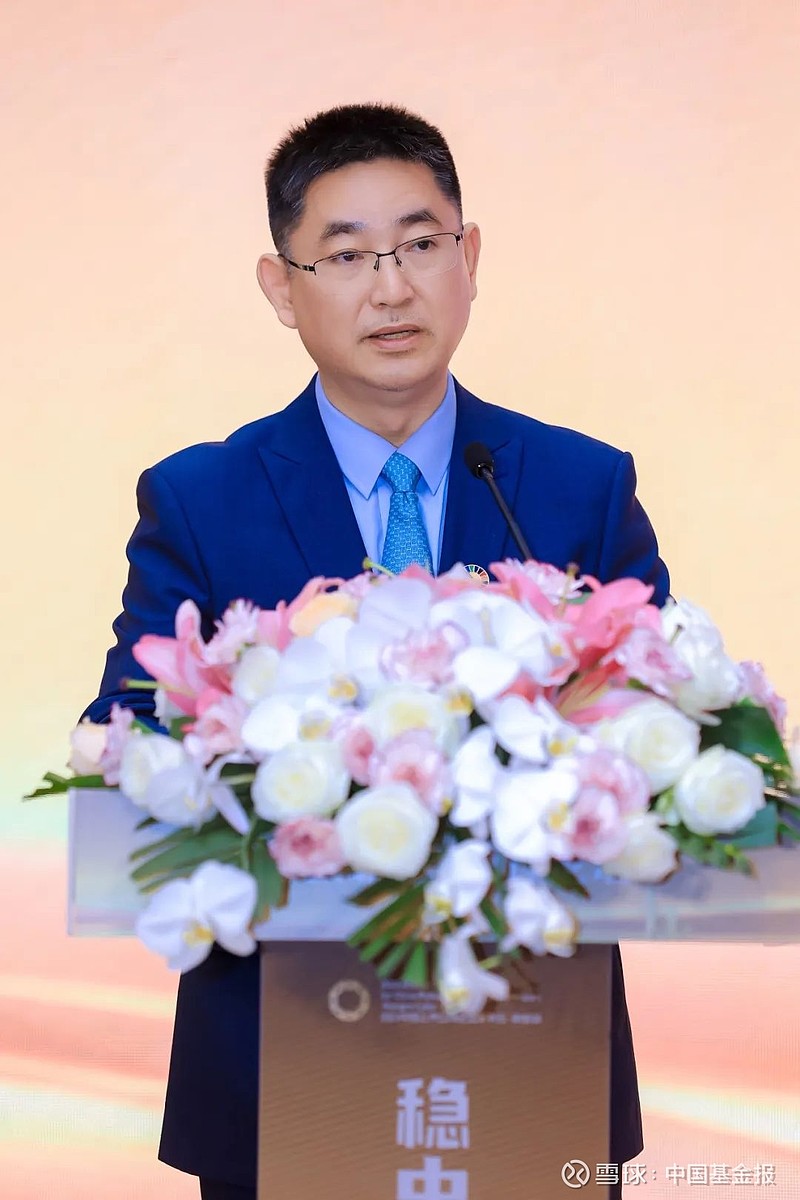 寻找新经济下的“五朵金花”！多位基金经理发声，解码崛起逻辑与投资暗礁