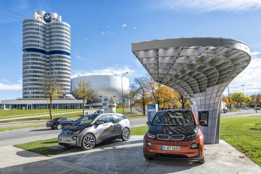 欧盟提出《工业加速器法案》拟推动“欧盟制造”