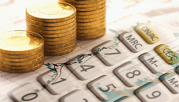 13股获融资净买入额超2亿元 东山精密居首