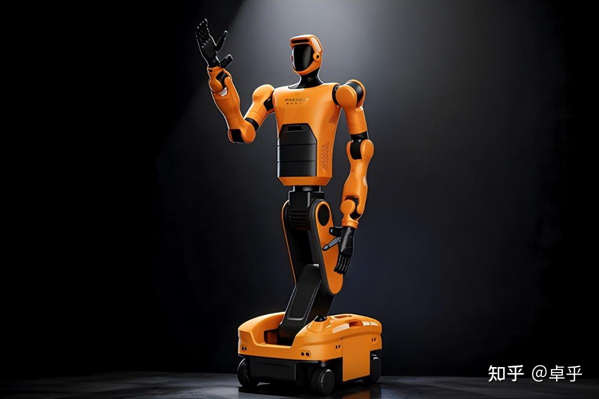 两大“清华系”具身智能企业，又获大额融资！