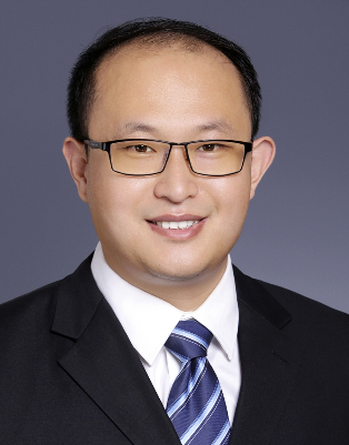 两大“清华系”具身智能企业，又获大额融资！