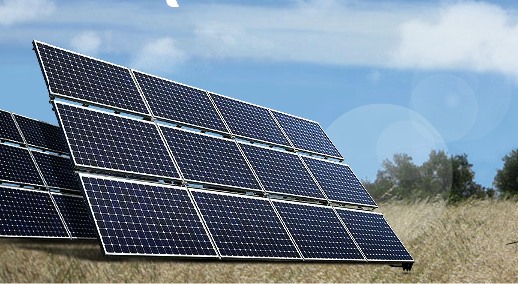 元禾控股今年成功发行8亿元科创债 上交所为科创企业及相关投资机构搭建起高效融资桥梁