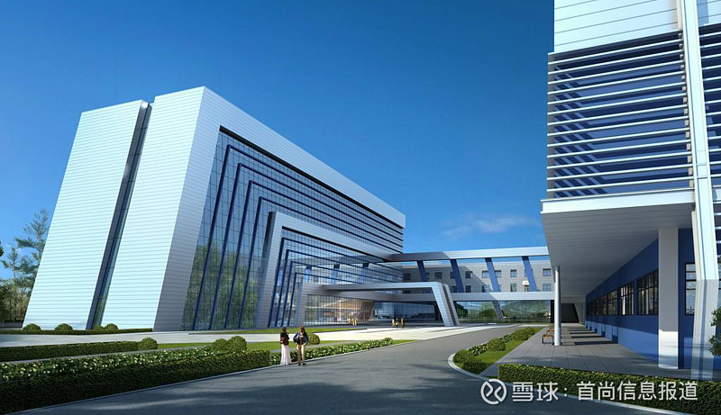 元禾控股今年成功发行8亿元科创债 上交所为科创企业及相关投资机构搭建起高效融资桥梁