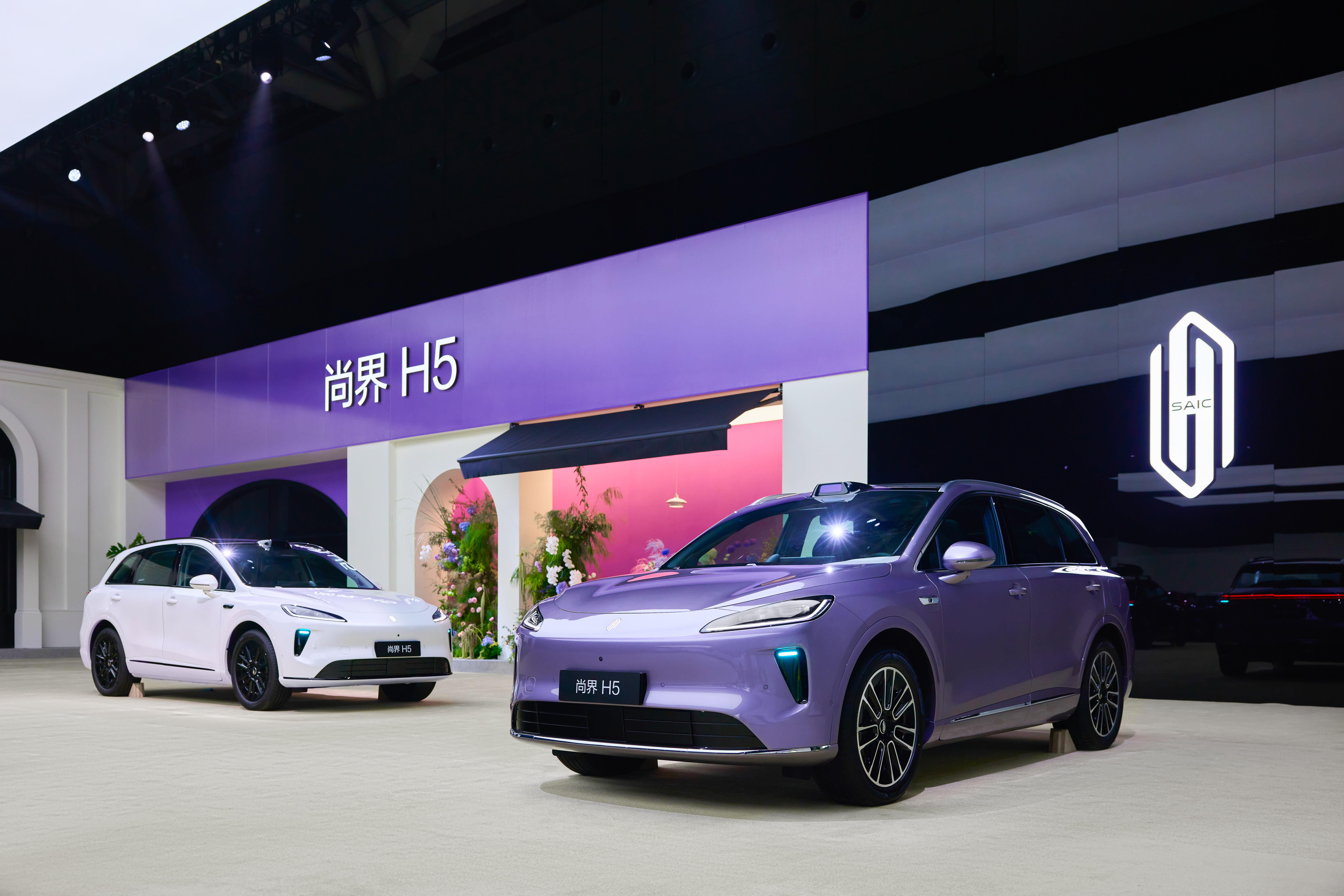 AI智能旅行平台鸿途智行亮相2026柏林国际旅游交易会