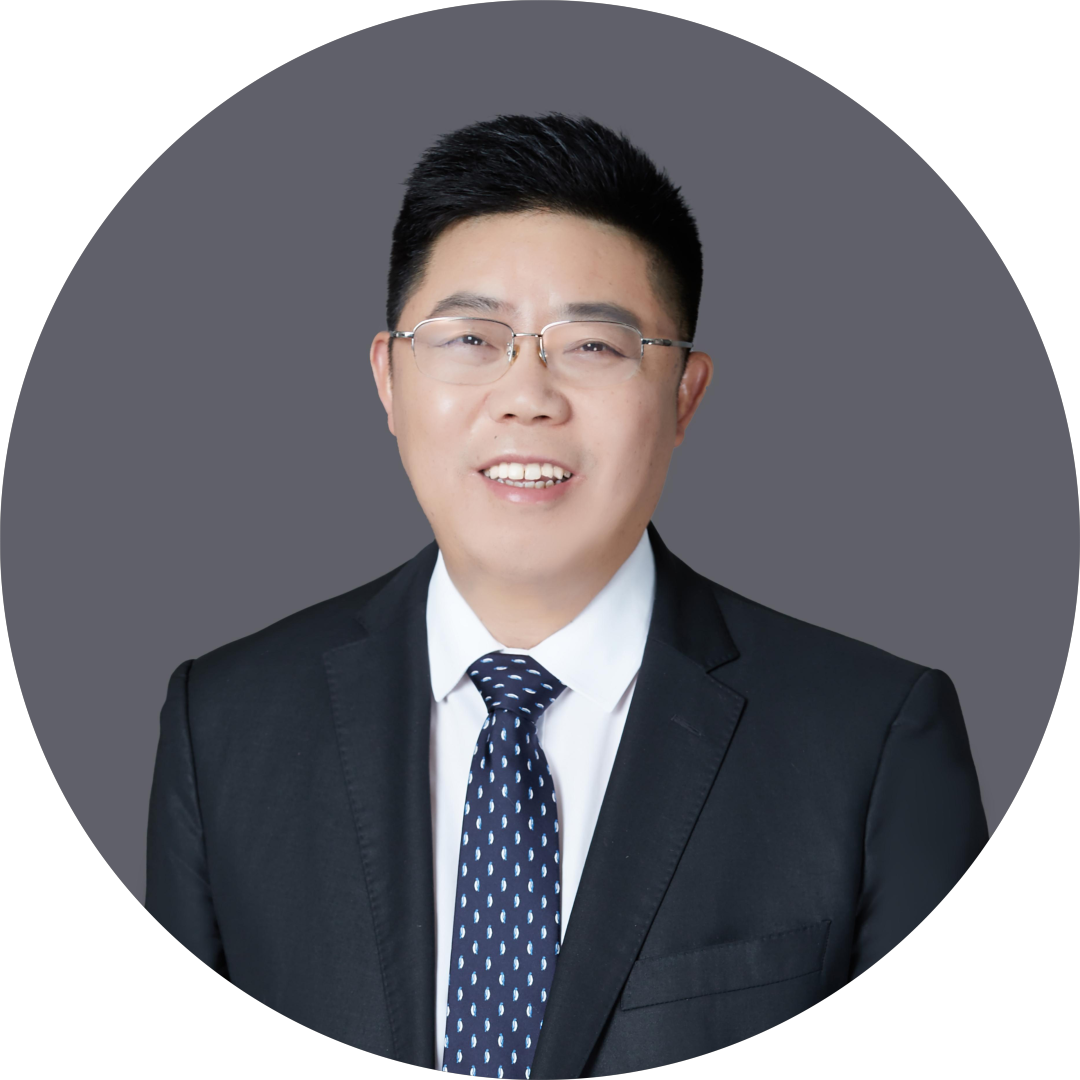 金三江：发行可转债申请获深交所审核通过