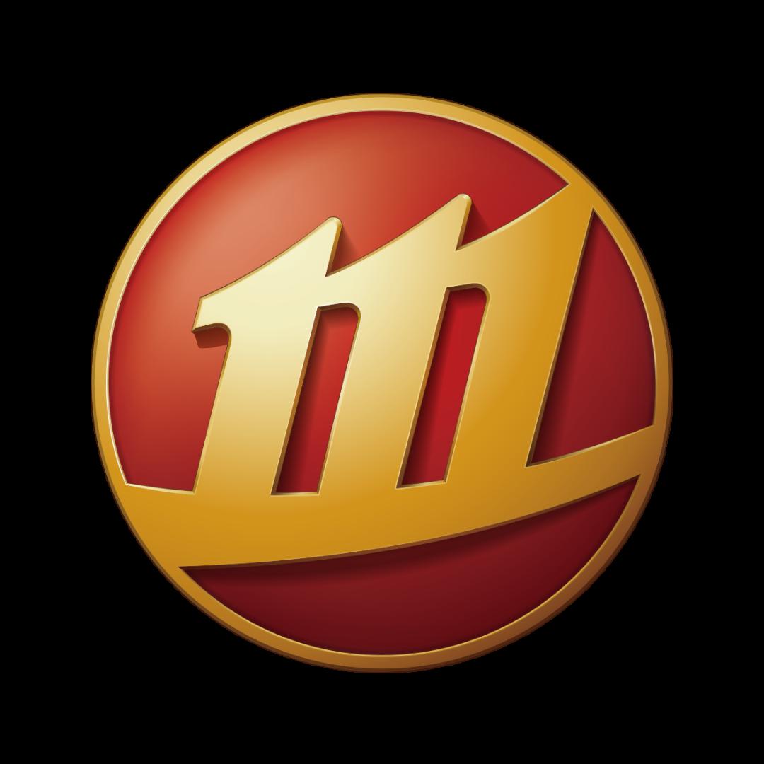 金三江：发行可转债申请获深交所审核通过