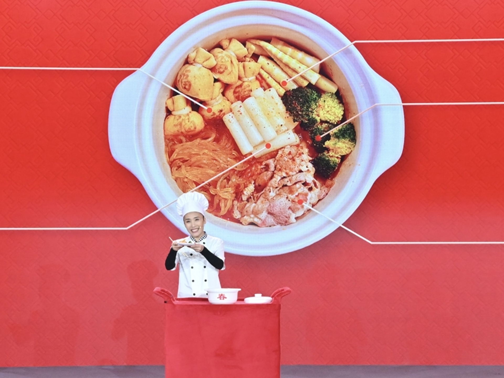 登春晚、筹划上市，知名机器人公司爆火之后迎巨变：创始人兼CEO突然离职！