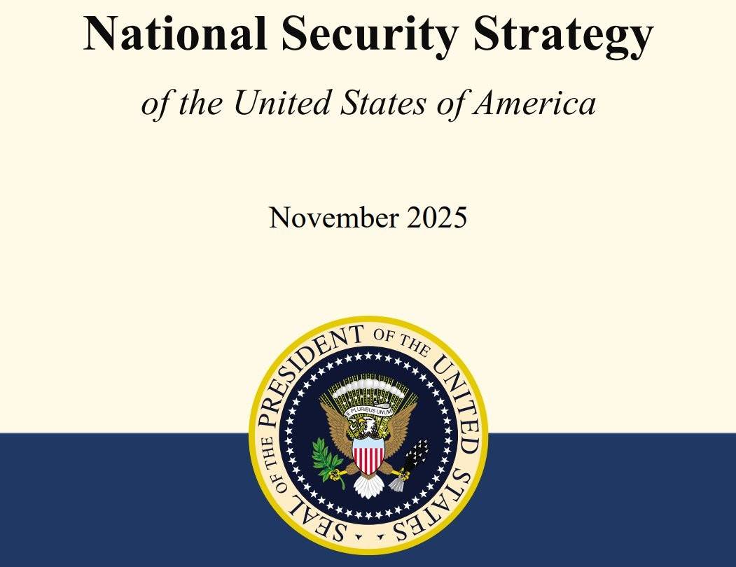 美国24州宣布提起诉讼 阻止特朗普最新全球关税政策