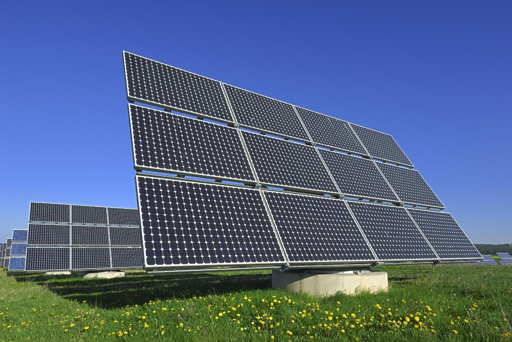 吴清：优化再融资机制 进一步突出“扶优扶科”导向