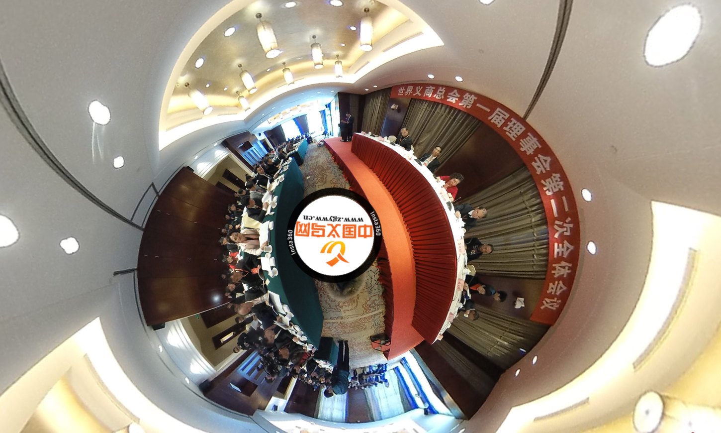 吴清：优化再融资机制 进一步突出“扶优扶科”导向