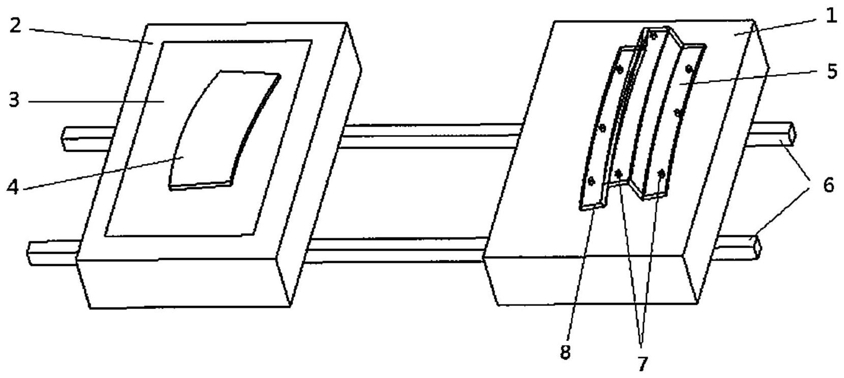 新光光电：中标4551.13万元复合投影及切换光学系统项目