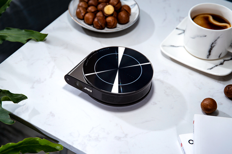 新光光电：中标4551.13万元复合投影及切换光学系统项目