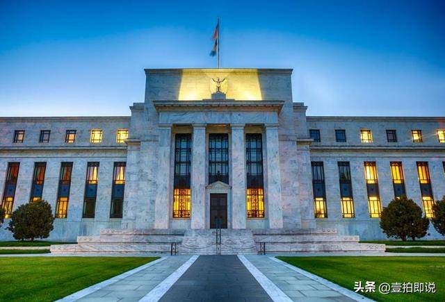 德意志银行发行55亿元熊猫债 规模创外资银行历史新高