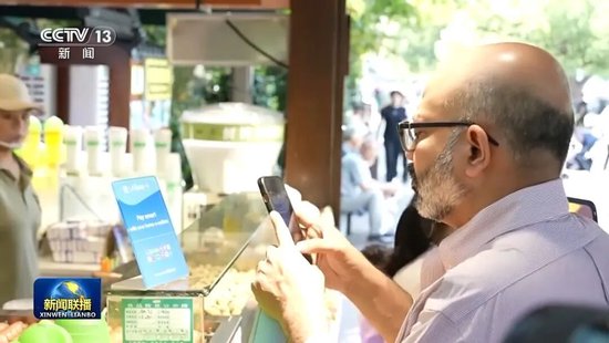 央行行长潘功胜：今年将灵活高效运用降准降息等多种货币政策工具