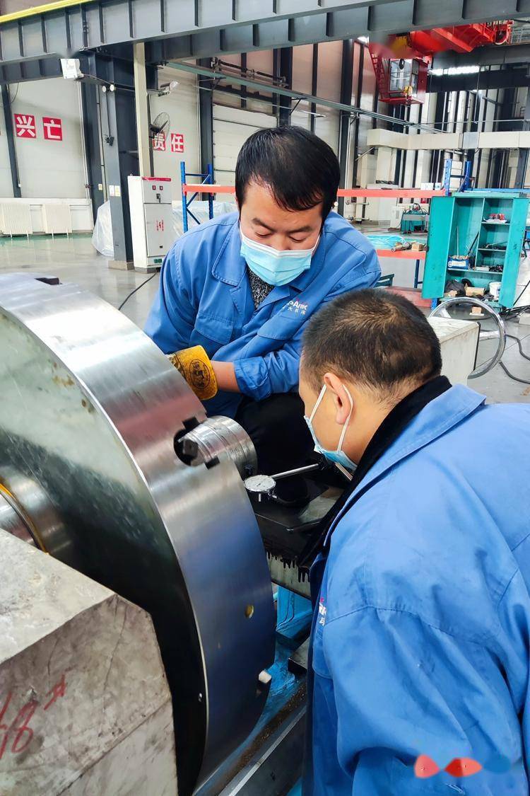 浙江东日：2025年净利润同比增长6.94% 拟10派1.3元