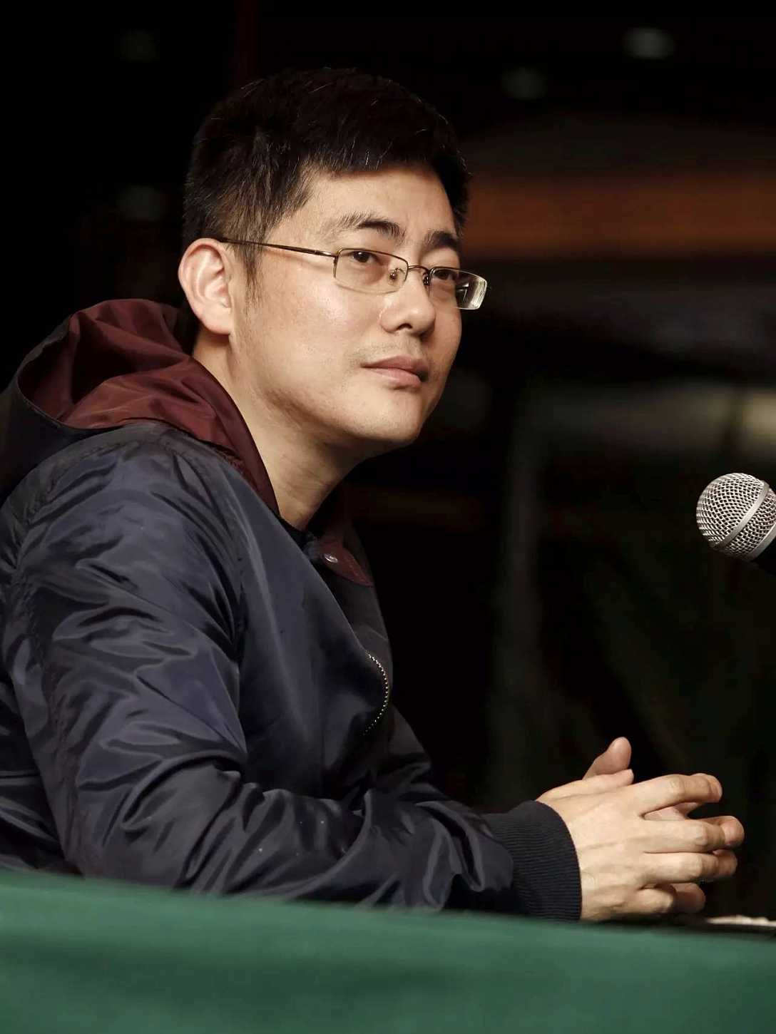 全国政协委员、汇珩资本主管合伙人梁颖宇：明确AI医疗事故责任认定机制 建立多方共担模式