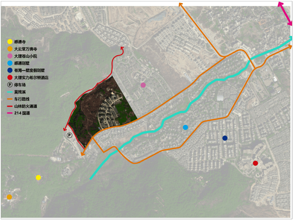 民政部：争取到“十五五”末基本建成县乡村三级养老服务网络