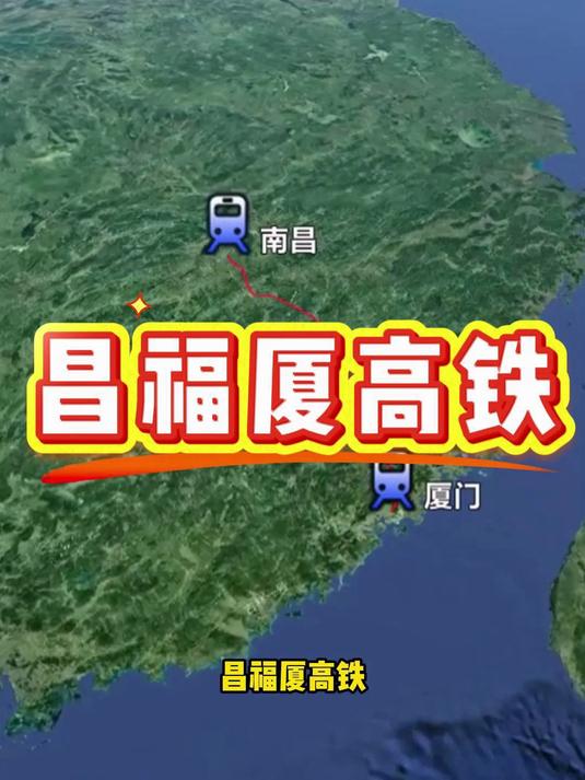 民政部：争取到“十五五”末基本建成县乡村三级养老服务网络