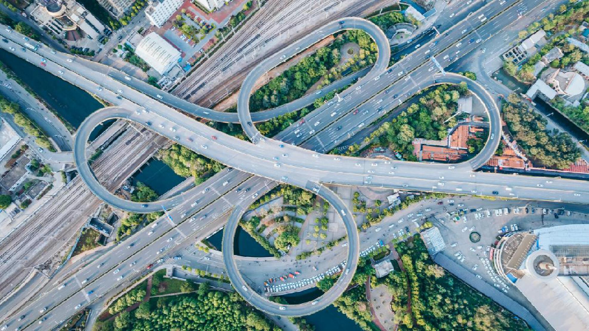 国家发展改革委副主任郑备：“十五五”规划纲要草案将GDP增长目标要求设置采用定型表述，蕴含定量要求