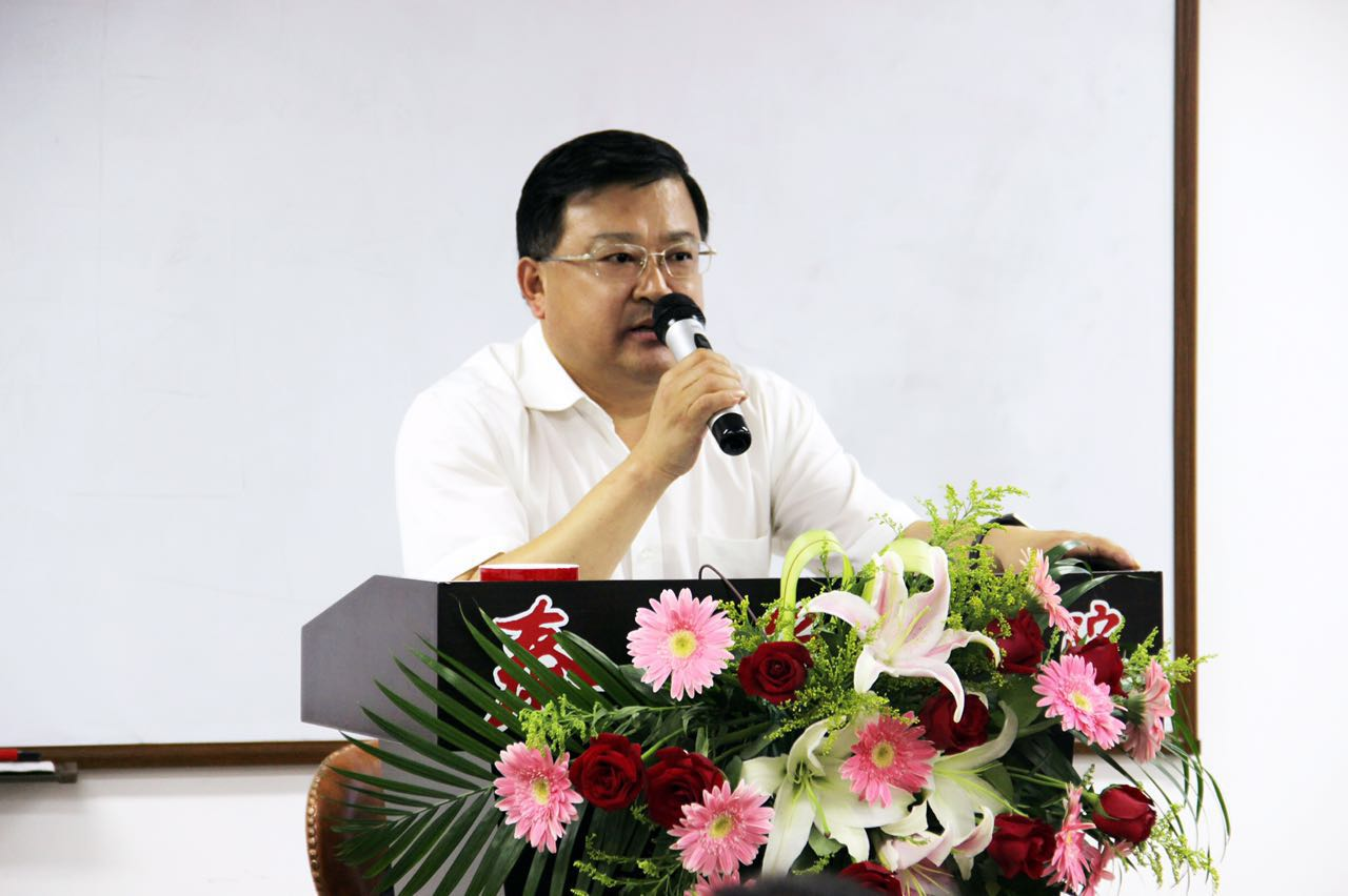 首创证券韦志超：资本市场政策已经进入“稳中求进”阶段