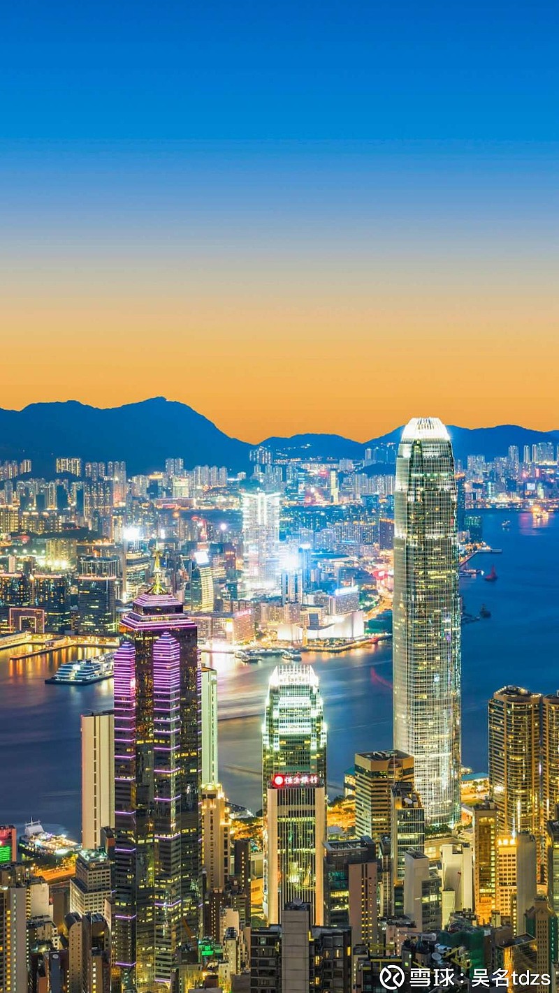 中资离岸债风控周报（3月2日至6日 ）：一级市场发行趋暖 二级市场多数下行