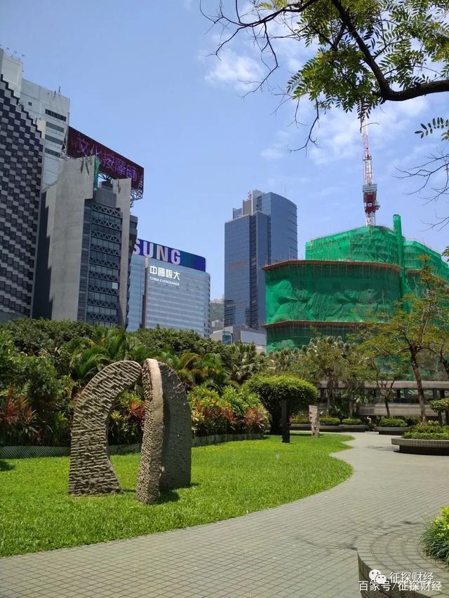 德意志银行集团成功发行55亿元熊猫债，规模创外资银行历史新高