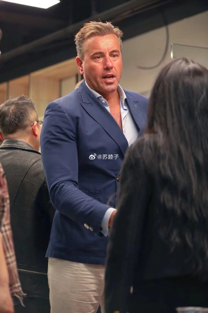 德意志银行集团成功发行55亿元熊猫债，规模创外资银行历史新高