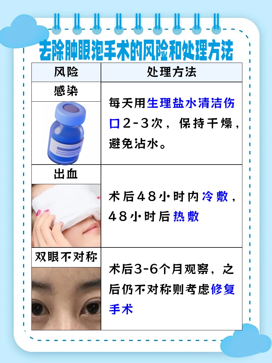 全国人大代表、以岭药业董事长吴相君：推动基本公共卫生服务扩围提质