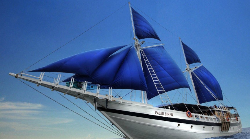 华泰+越南SSI证券！中资券商研究业务，出海再落子！