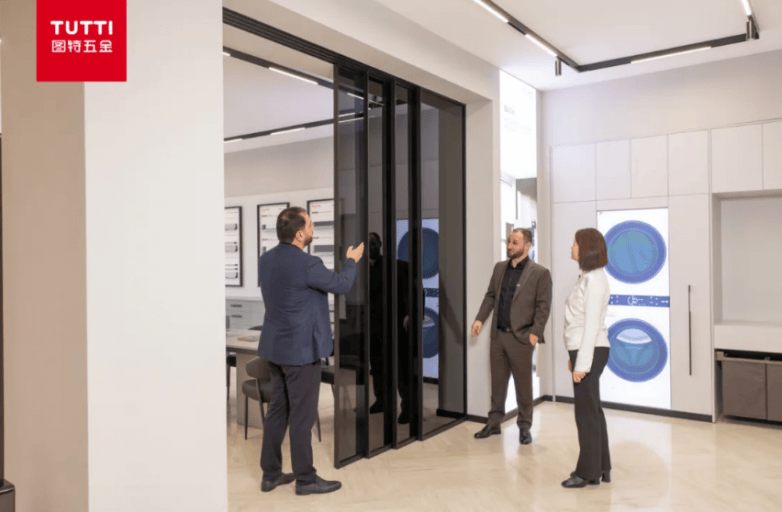 华泰+越南SSI证券！中资券商研究业务，出海再落子！