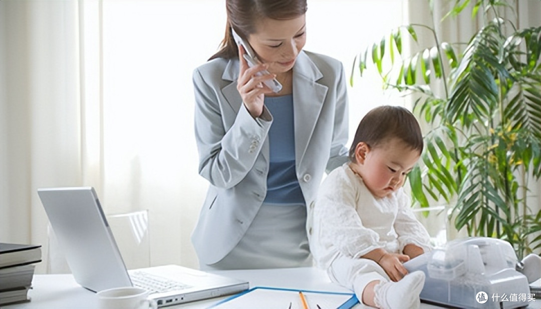 奥创引擎发布中国城市女性友好空间指数 数字指标重构女性友好城市定义