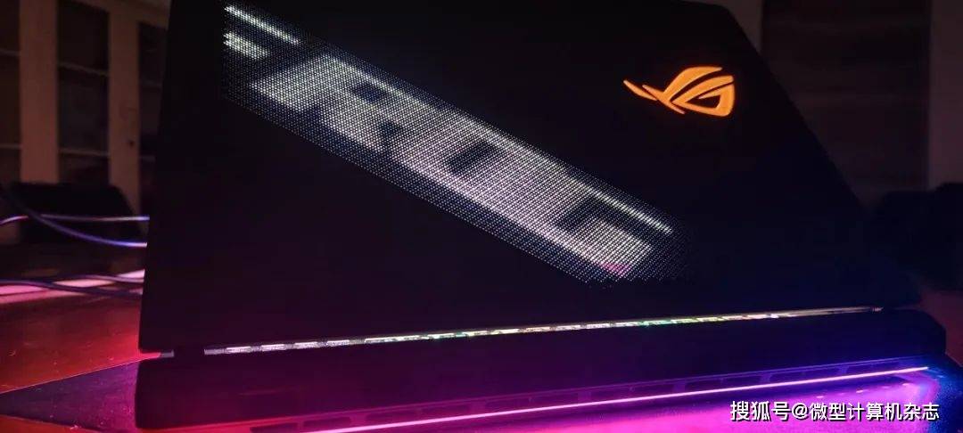 奥创引擎发布中国城市女性友好空间指数 数字指标重构女性友好城市定义