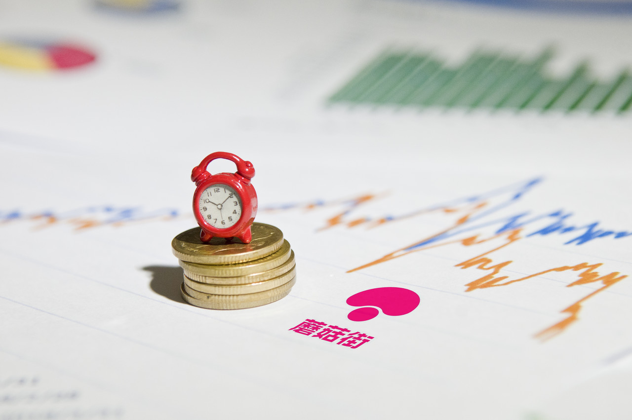 呷哺呷哺集团发布2025年财务预告：全年营收约38亿元，亏损同比收窄