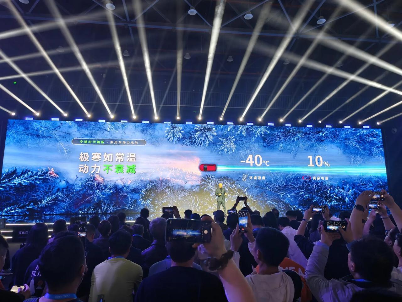 埃斯顿港股将正式上市,国产工业机器人龙头开启全球化新篇章