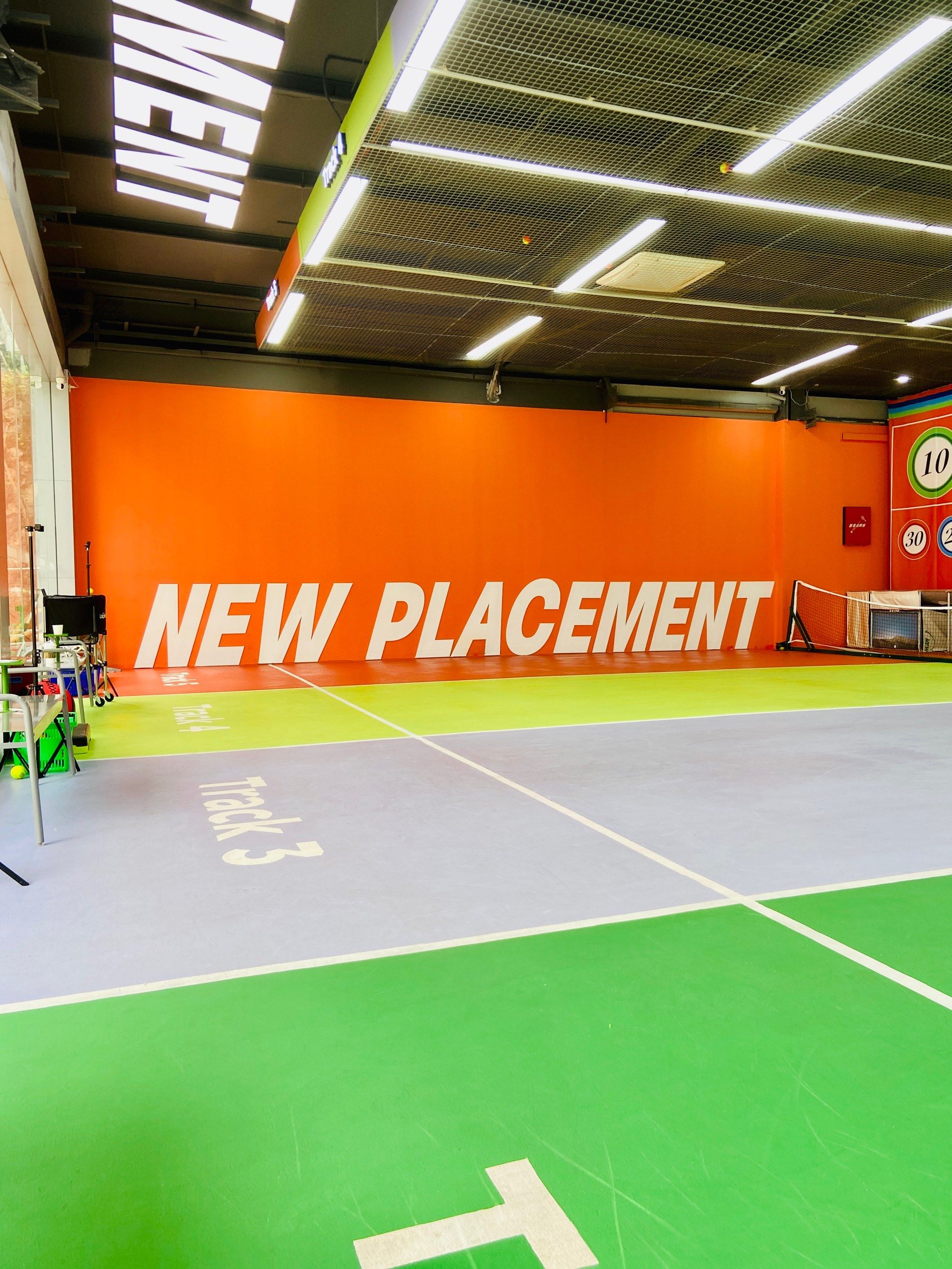 利好来了！刚刚，深圳最新发布！