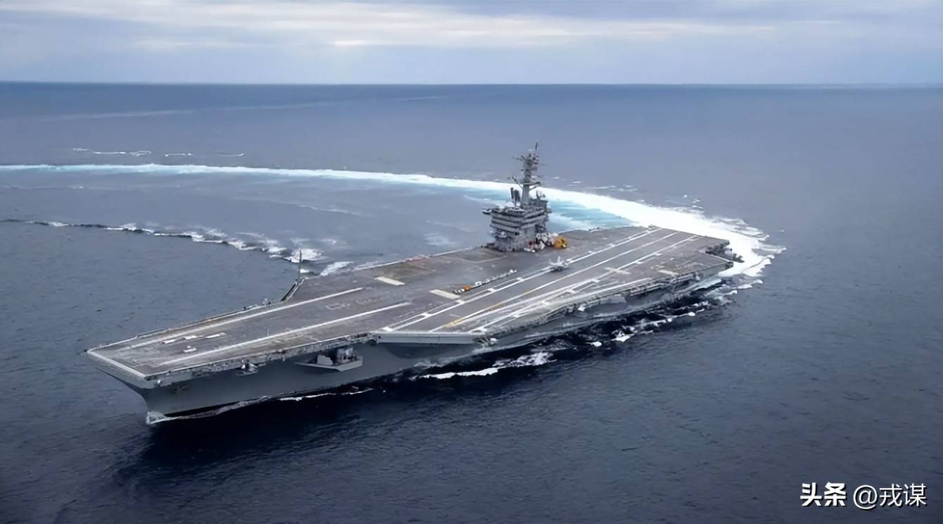 中国政府中东问题特使翟隽会见海合会秘书长布达维