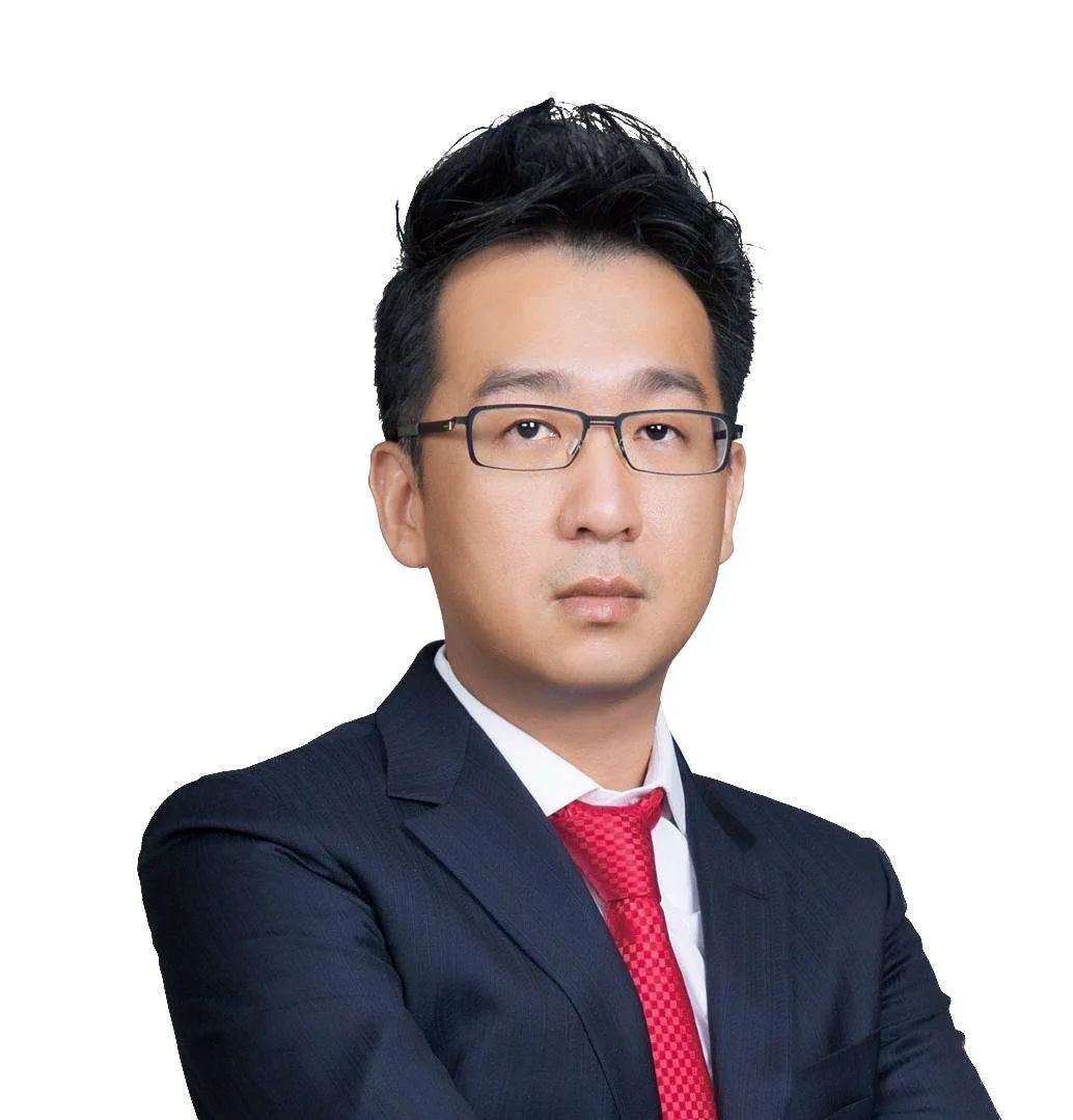 洪灏今天对话：中国会在贸易战中得到一个比预期更有利的结果