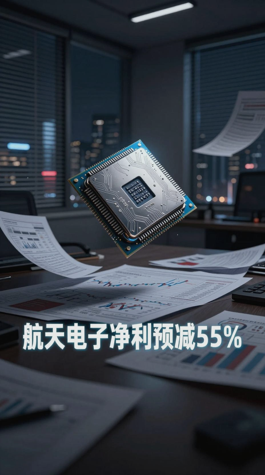 盛邦安全：全资子公司收到政府补助272.16万元 占最近一个会计年度净利的65.18%