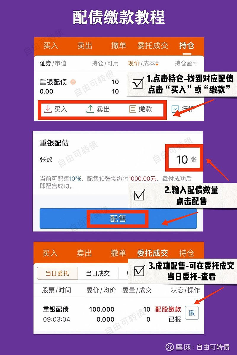 万凯新材：关于万凯转债预计触发赎回条件的提示性公告