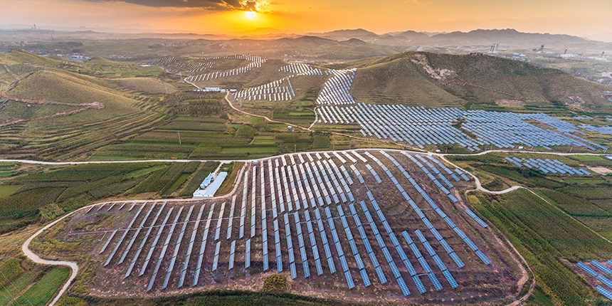 金开新能成交额创上市以来新高