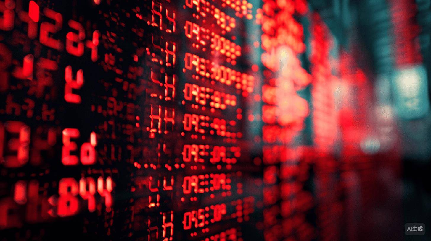 【ETF观察】3月9日股票指数ETF净流入113.57亿元