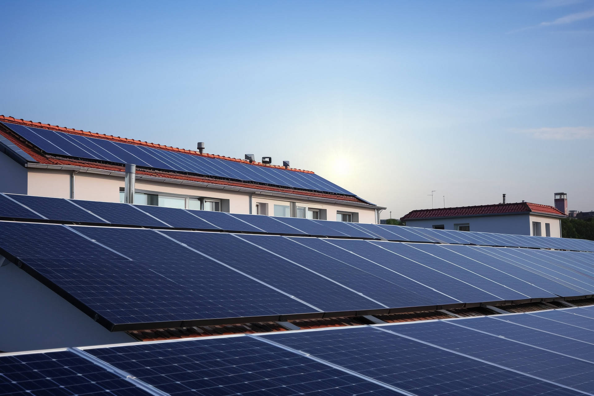 费用高企“吞噬”利润，高途减亏七成难过盈利关，线下“狂奔”藏风险