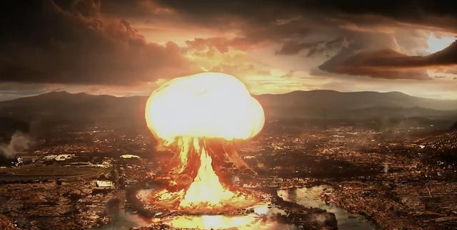 “次贷危机”一幕要重演？高盛罕见推出“做空企业贷款策略”