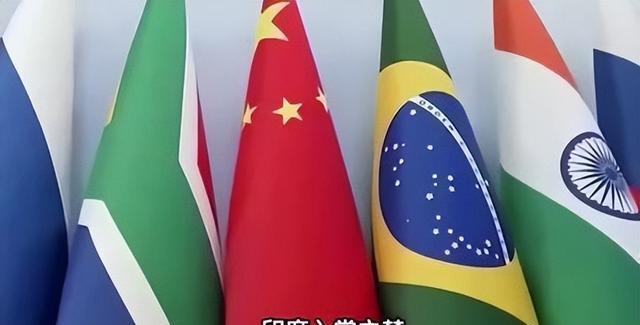 “次贷危机”一幕要重演？高盛罕见推出“做空企业贷款策略”