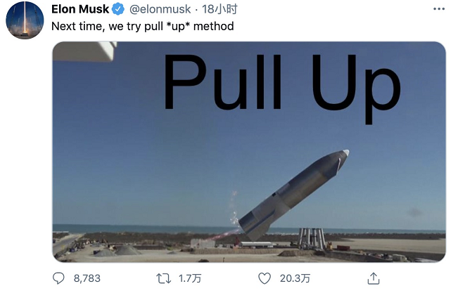 “次贷危机”一幕要重演？高盛罕见推出“做空企业贷款策略”