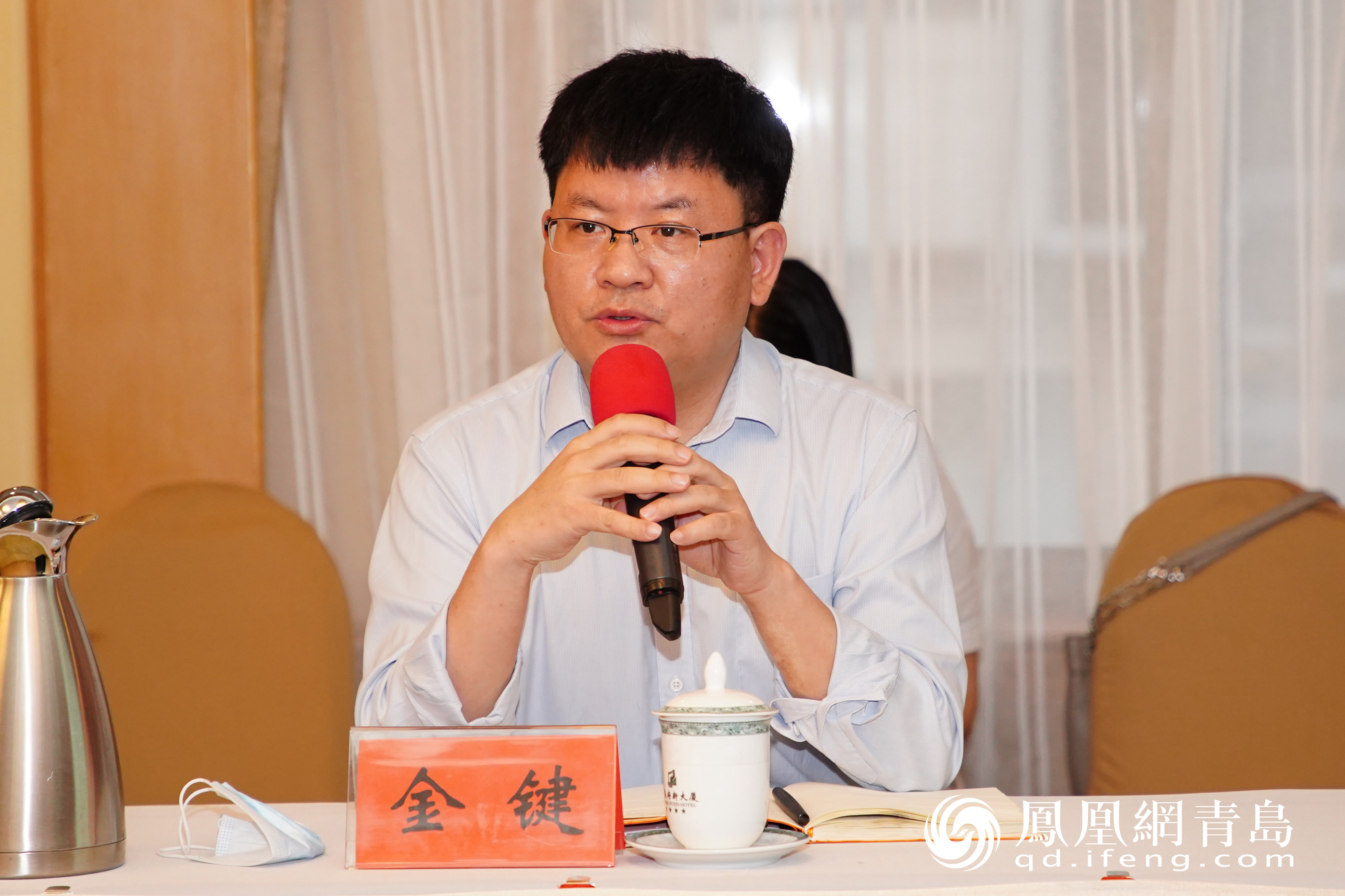 “养龙虾”爆火，国家互联网应急中心、中国信通院专家提示风险